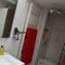 Hebergement La Maison de Vincent : photos des chambres
