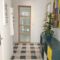Appartement Ozone : photos des chambres