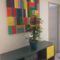 Appartement Ozone : photos des chambres