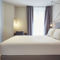 Hotel Maison Montgrand - Vieux Port : photos des chambres