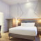 Hotel Maison Montgrand - Vieux Port : photos des chambres