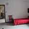 Auberge de jeunesse Velo Gite Valence : photos des chambres