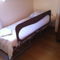 Chambres d'hotes/B&B Le Kiosque Amiens chambres d'hotes : photos des chambres