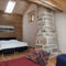 Chambres d'hotes/B&B Pas de Deux : photos des chambres