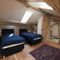 Chambres d'hotes/B&B Pas de Deux : photos des chambres
