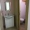 Hebergement Gites De Saint Remy : photos des chambres