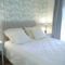 Chambres d'hotes/B&B La Barbotiere : photos des chambres