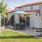 Hebergement House Chateau-thebaud - 3 pers, 54 m2, 2/1 : photos des chambres