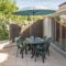 Hebergement House Chateau-thebaud - 3 pers, 54 m2, 2/1 : photos des chambres