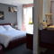 Hotel Domaine de la Haie des Granges : photos des chambres