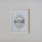 Hotel Manoir'Hastings : photos des chambres