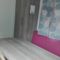 Hebergement Camping Loisirs Des Groux : photos des chambres