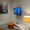 Hotel Saint Laurent : photos des chambres