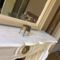 Hebergement Guesthouse La Villae : photos des chambres