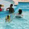 Hebergement Chalet Domaine Du Moulin Des Sandaux 1 : photos des chambres