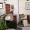 Chambres d'hotes/B&B La Saonoise : photos des chambres
