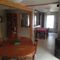 Hebergement Wolf Roderen : photos des chambres