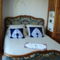 Hebergement Chambres d'hotes L'Heberge : photos des chambres
