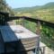 Hebergement Mas Montebello : photos des chambres