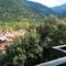 Hebergement Mas Montebello : photos des chambres
