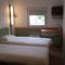 Hotel ibis budget Belfort Gare : photos des chambres