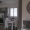 Hebergement Cottage sword beach : photos des chambres