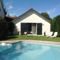 Chambres d'hotes/B&B Chez Marie et Nicolas : photos des chambres