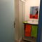 Sylvie Studio Appartement : photos des chambres