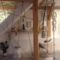 Hebergement Ma maison d'artistes : photos des chambres