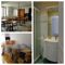 Hotel La Renaissance : photos des chambres