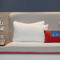 Hotel Holiday Inn Express Paris - Velizy : photos des chambres