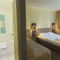 Hotel Kyriad Montchanin le Creusot : photos des chambres