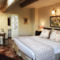 Hotel Le Clair de la Plume - Les Collectionneurs : photos des chambres