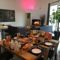 Hebergement Cottages Les Cotes d'Armor : photos des chambres