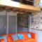 Chambres d'hotes/B&B Le Chalet Champenois : photos des chambres