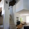 Hebergement Gites de la Grande Ferme : photos des chambres
