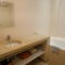 Hebergement Gites de la Grande Ferme : photos des chambres