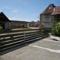 Hebergement Gites de la Grande Ferme : photos des chambres