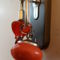 Hebergement Les V elements : photos des chambres