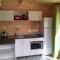 Hebergement Naturisme Heliomonde Camping Ile de France : photos des chambres