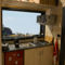 Hebergement Naturisme Heliomonde Camping Ile de France : photos des chambres