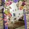 Chambres d'hotes/B&B Loft Atypique : photos des chambres