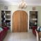 Chambres d'hotes/B&B Le Mas Richard : photos des chambres