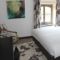 Hotel La Ferme Chapouton : photos des chambres