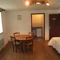Chambres d'hotes/B&B Mas Lluganas : photos des chambres