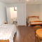 Chambres d'hotes/B&B Mas Lluganas : photos des chambres