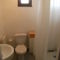 Chambres d'hotes/B&B Mas Lluganas : photos des chambres