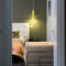 Saint Georges Hotel & Spa : photos des chambres