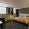 Saint Georges Hotel & Spa : photos des chambres