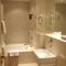 Saint Georges Hotel & Spa : photos des chambres